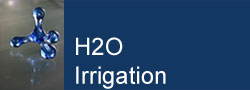 H2O Irrigation Website link