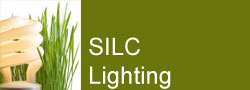 SILC Lighting Website link