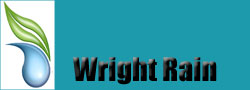 Wrightrain Website link